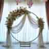Andia flower shop