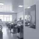 Arya Sanat production group, production of confectionery and fantasy machines in Isfahan