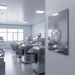 Arya Sanat production group