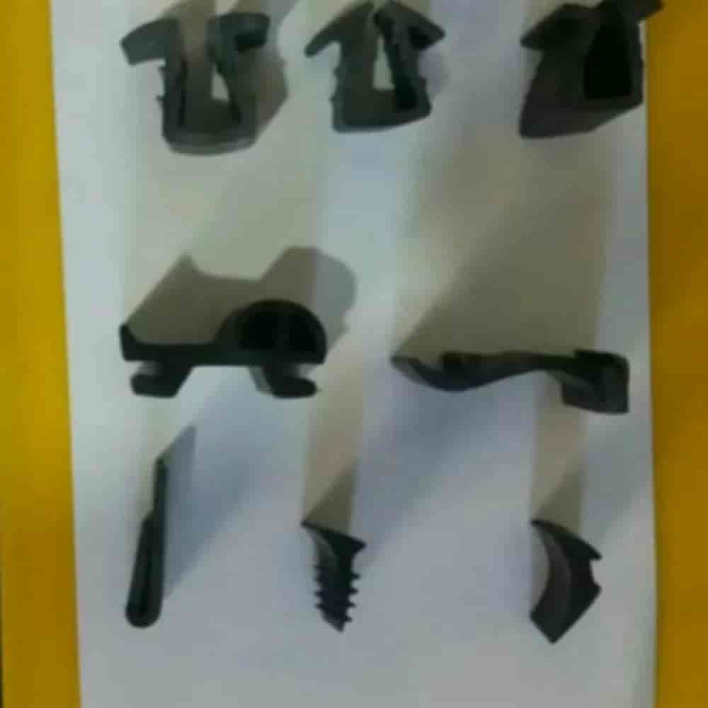1763366121870.webp
