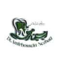 Amir Hossein Nezhati dental laboratory, smile line design and fixed prosthesis services in Rasht