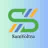 Sam Voltra Store