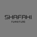 Shafahi Home Furniture, selling all kinds of sofas in Mashhad