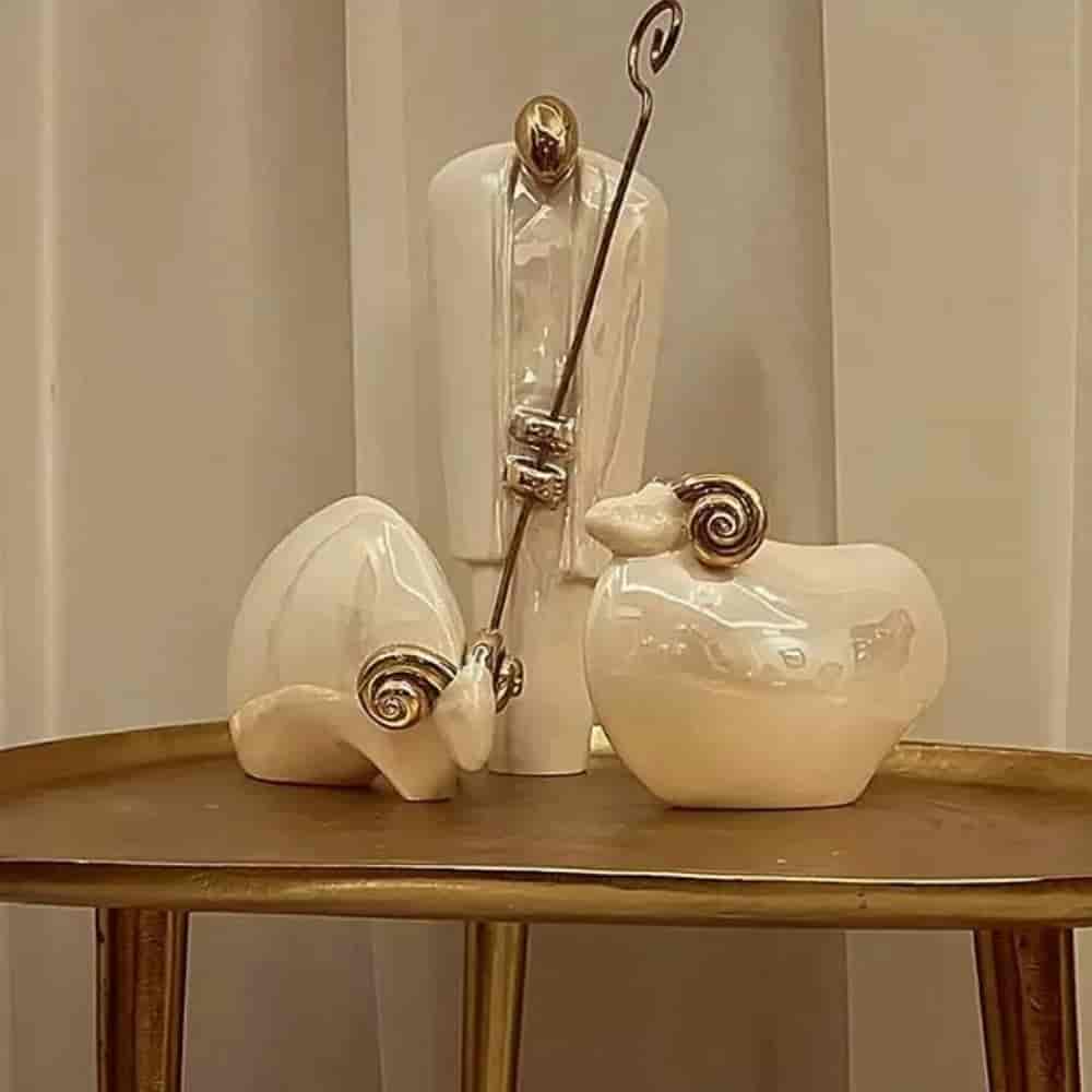 1765003318140.webp