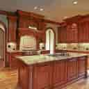 Experienced wood industries, making MDF and high-glass cabinets and cabinets in Rasht