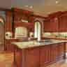 Experienced wood industries