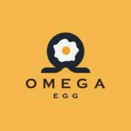 Omega Breakfast Cafe
