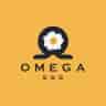 Omega Breakfast Cafe