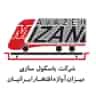 Mizan Avazah Iftikhar Iraniyan Company