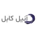 شرکت سهند دامغان