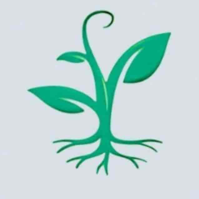 الأسمدة المسحوقة