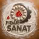 Fidar Sanat Sarşar