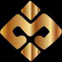 Abadgostaran Berter Sohr Rood, concrete soil laboratory and building retrofitting in Mazandaran