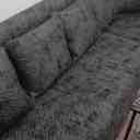Adrina furniture fabric, sale of all kinds of furniture and upholstery fabrics in Tehran