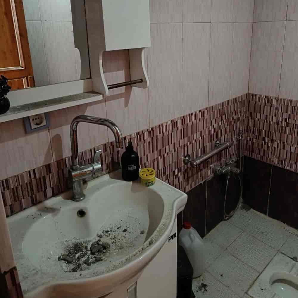 1767252381967.webp