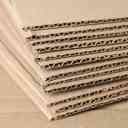 Rasa Pack carton manufacturing, production and sale of cartons and boxes in Mashhad
