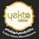 Ekta Tame Khoshnam, sale and export of dairy products, oil and animal butter in Kermanshah