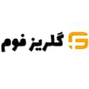 Golriz Foam Co., manufacture and sale of ceiling monolith in Farain