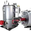Amiri Boiler, buying, selling and repairing second hand boilers in Tehran