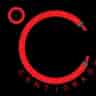 Celsius industrial group