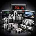 weigher