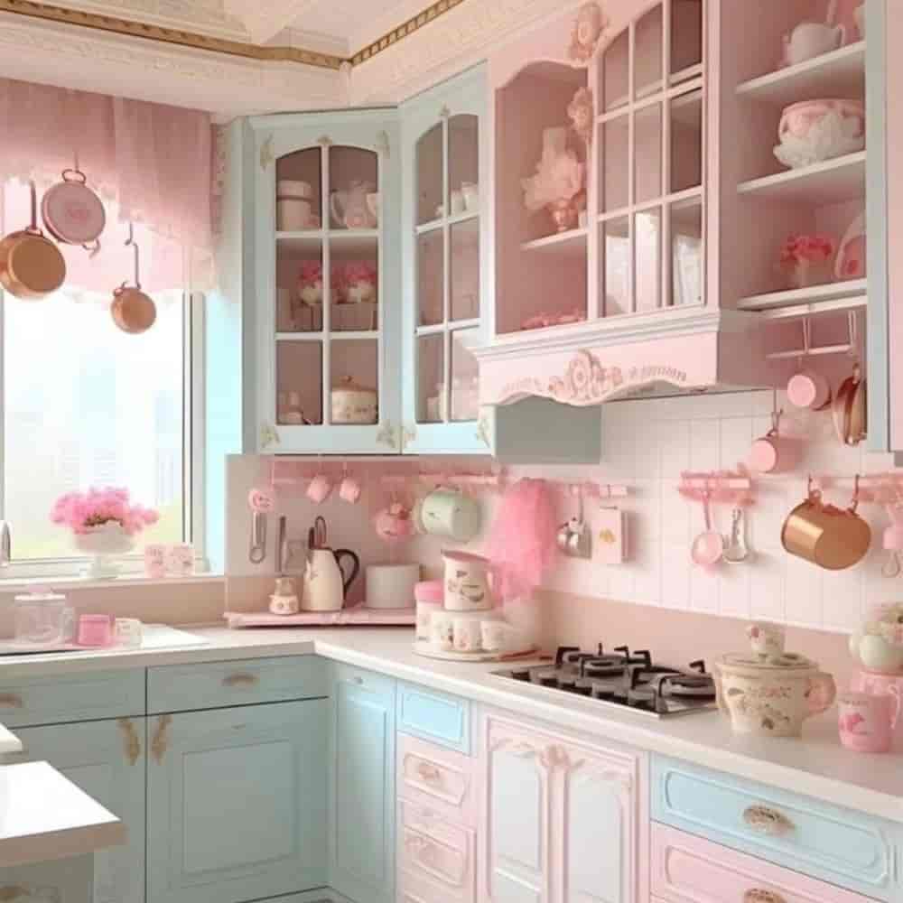1771229497156.webp