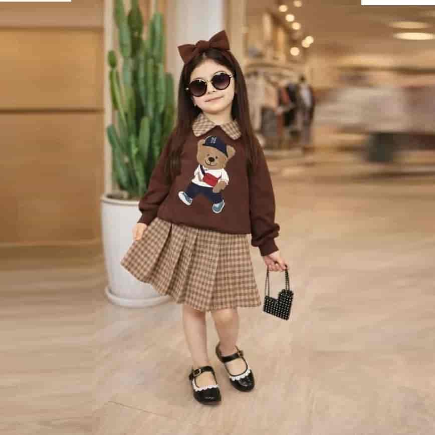 1771236616153.webp