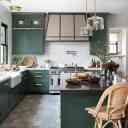Yashar Decor, design and implementation of interior decoration and cabinets in Isfahan