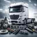 Mr. Motor