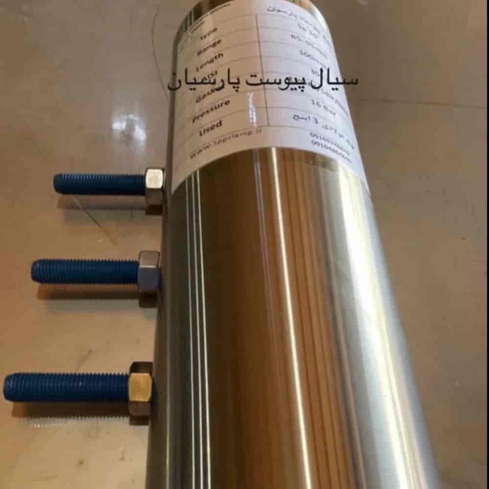 1771669847513.webp