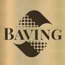 Bavin Group, coffee processing and distribution in Tehran