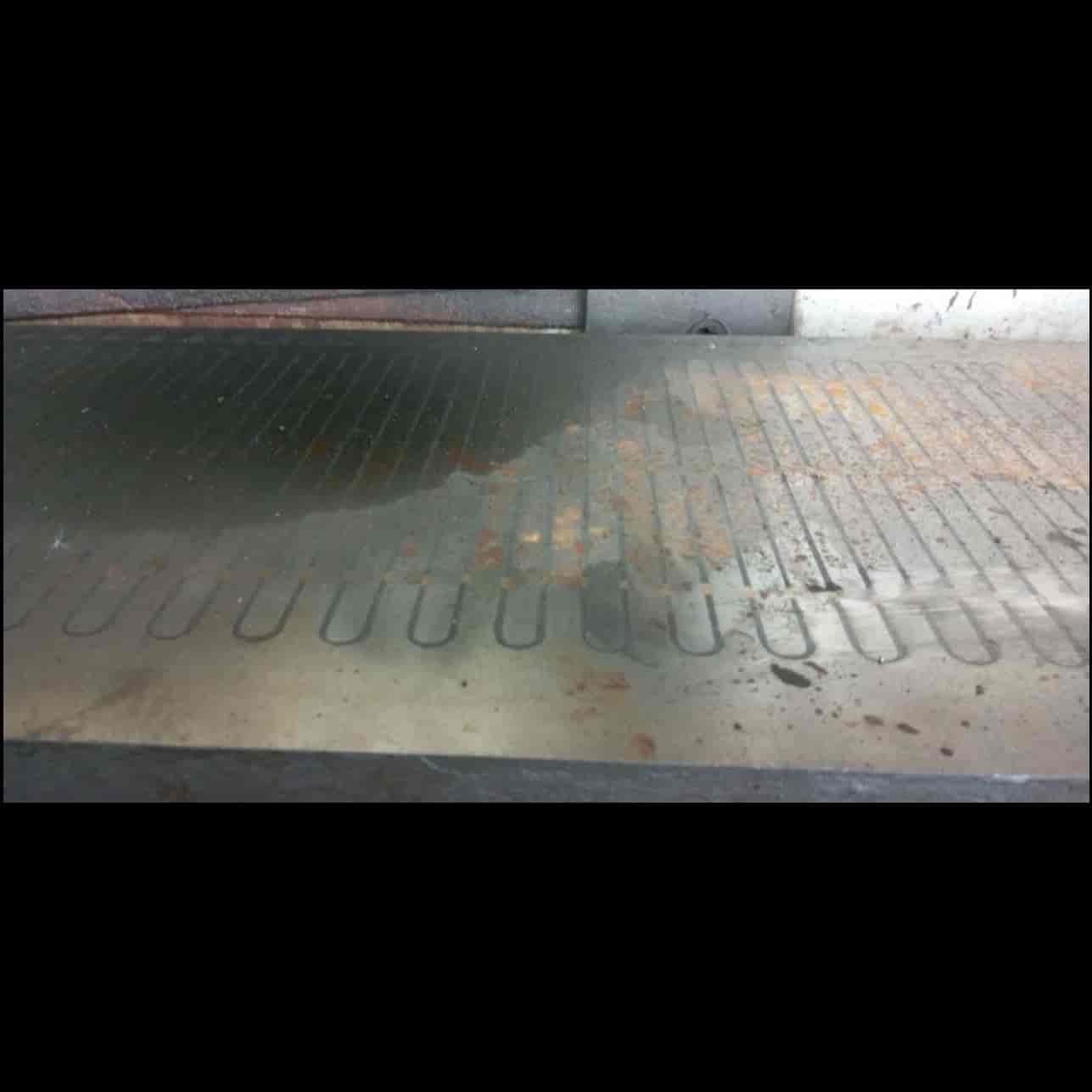 1772530496163.webp