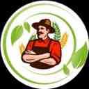 Agricultural tools and spare parts store
