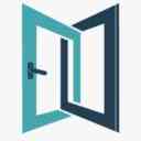 Hatami door production, door and window production in Rasht
