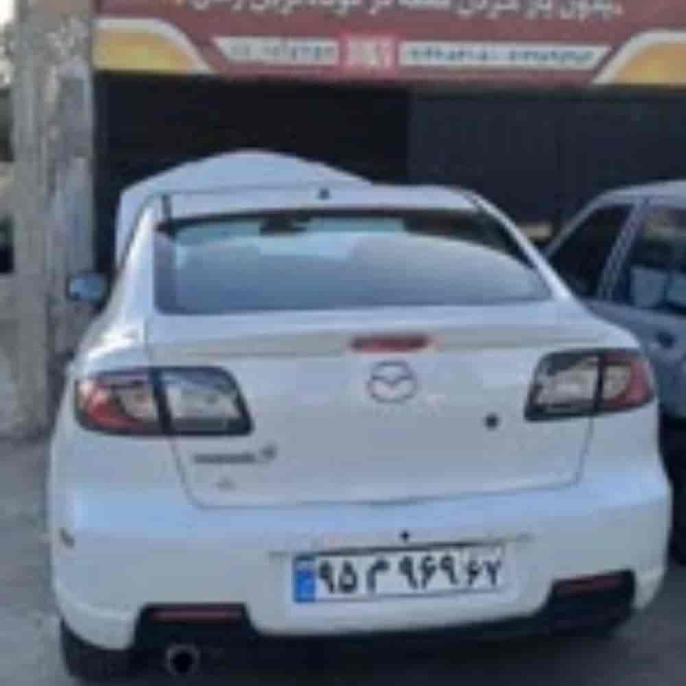 1773659559201.webp