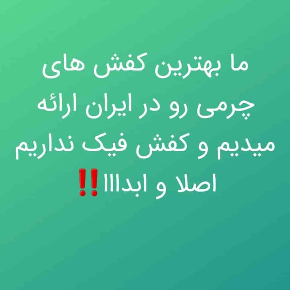 1773815079789.webp 1773815079789.webp