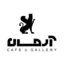 معرض أرمان لبيع الإكسسوارات المنزلية وزخرفة الساعة الزهرية في طهران