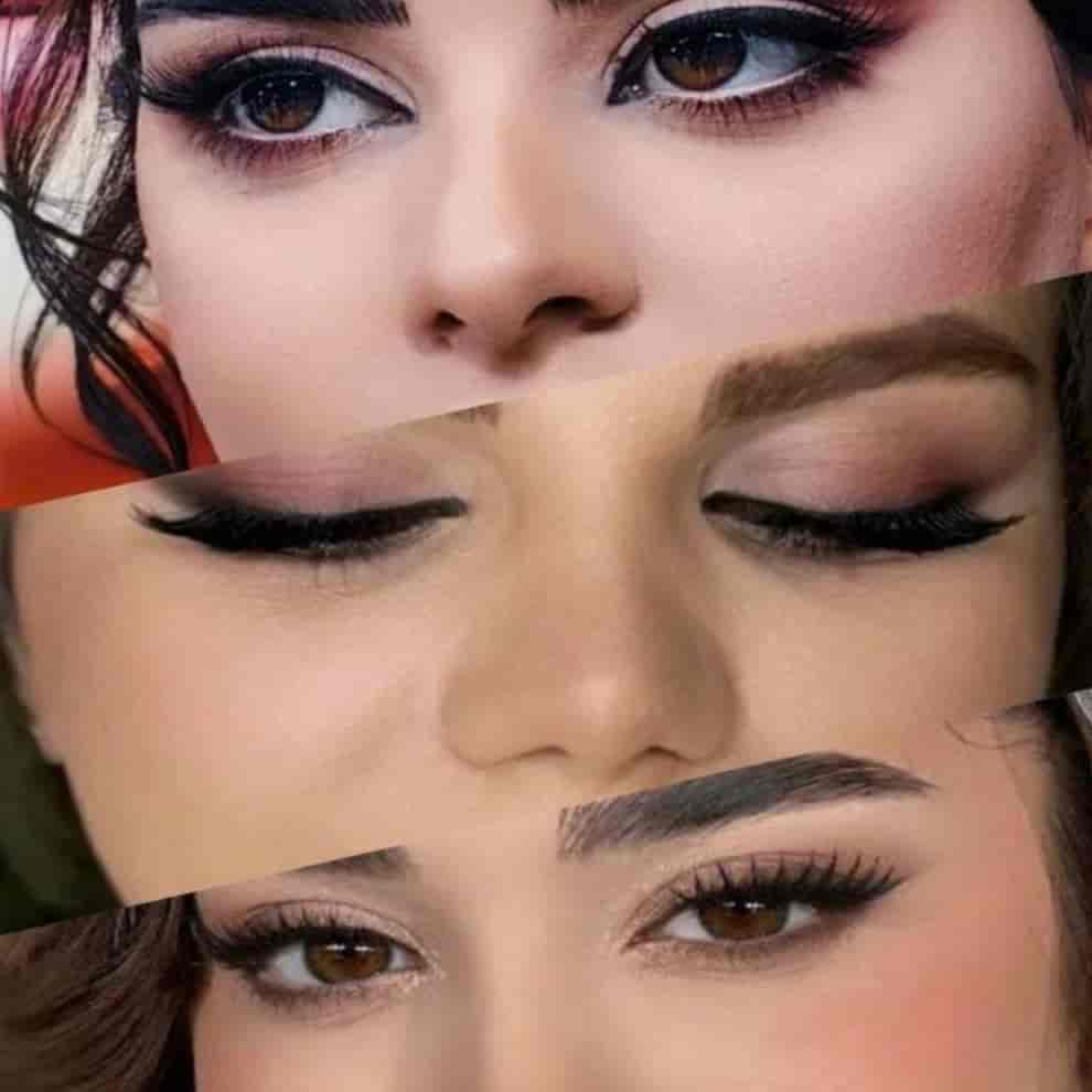 1777890377497.webp