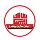 Leading security manufacturers, designing and selling electric shutters and CCTV cameras in Tenkabon
