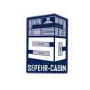 Sepehr Kabin, design and construction of interior decoration in Zanjan
