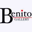Benito Shoe Gallery, in-person and online sales of bags and shoes in Mashhad
