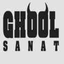 Production of Ghul Sanat, production and sales of all kinds of hydraulic chisels in Saqqez Kurdistan