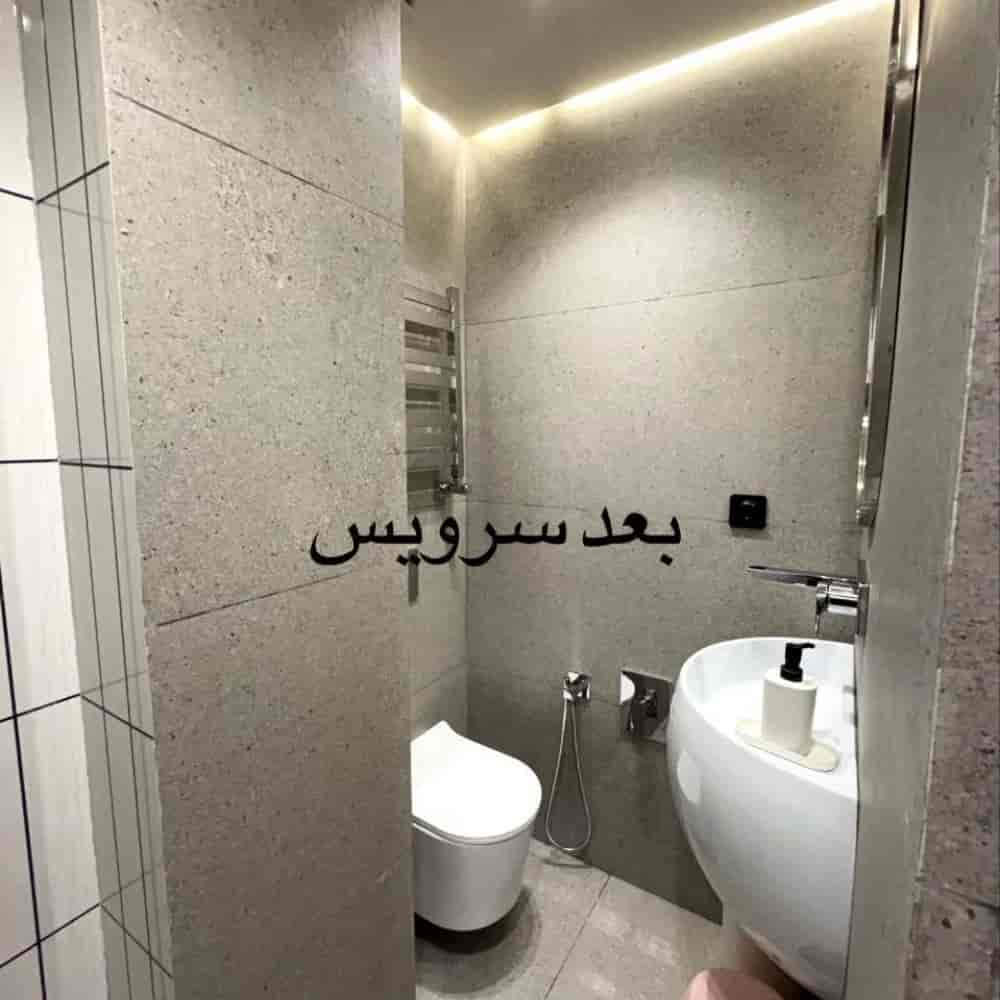 1780217053471.webp 1780217053471.webp