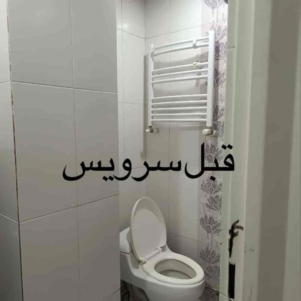 1780217062986.webp 1780217062986.webp