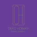Omid Homayi Hairdresser, Men's Makeup and Male Training School in Parand