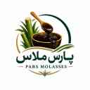 Pars Molasses, production of animal feed and sugarcane molasses in Khuzestan