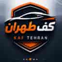 Tehran floor, production of three-dimensional car flooring and seat cover in Tehran