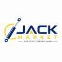 Jack Market, Tahran İslamşehr'de her türlü gaz krikosu ve bağlantı parçalarının üretimi ve satışı