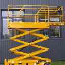 Bayat Industrial Group, production of industrial and domestic hydraulic lift in Ferdis Alborz