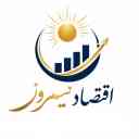 Nimroz Economic Monthly, the source for publishing the latest news in Iran and Hormozgan